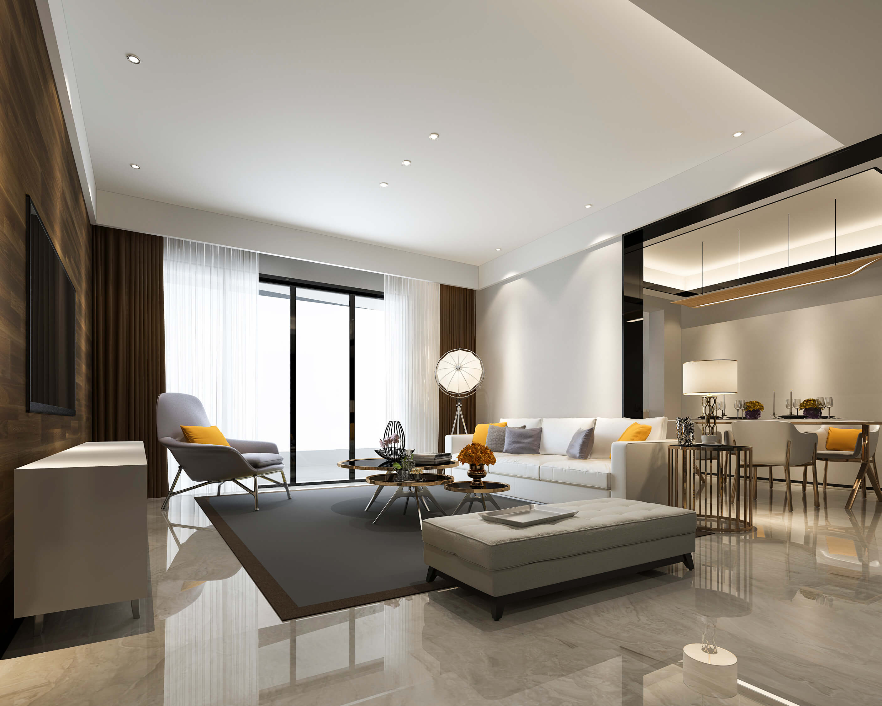 リノベーションの施工例