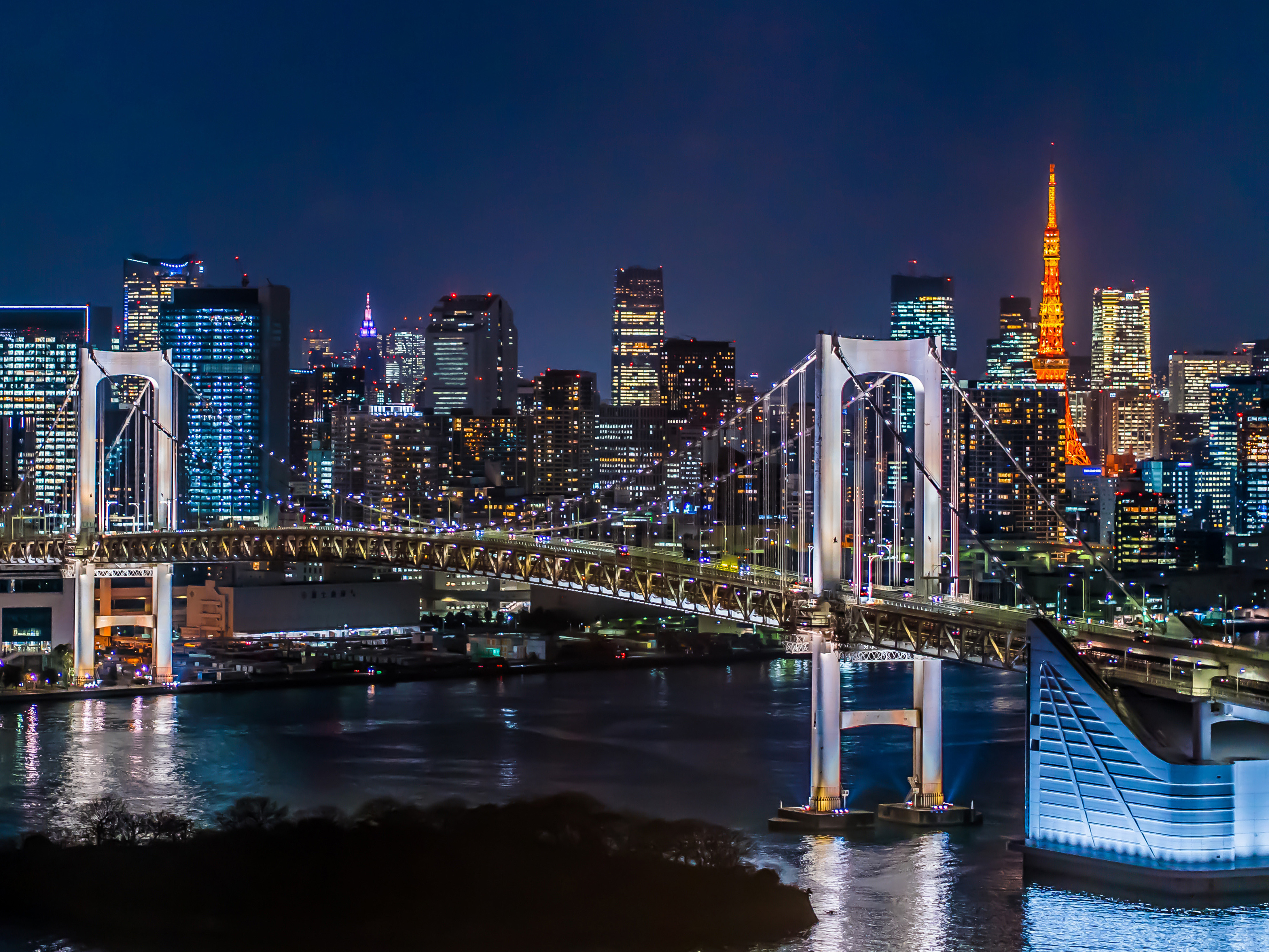 リノベーションの施工例